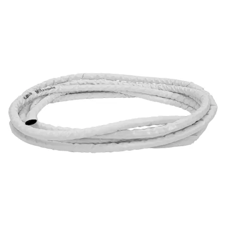 MTI-hose voor vacuüminjectie