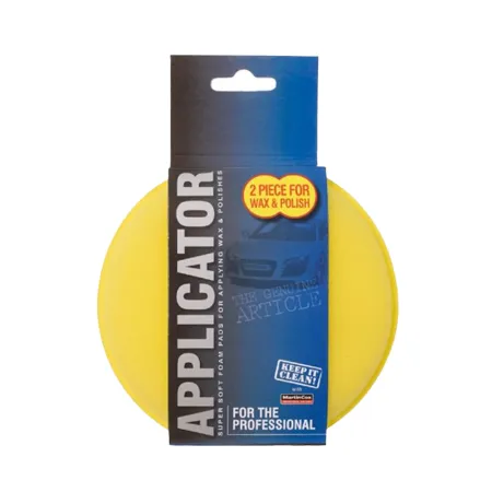 Martin Cox applicator pad (twinpack)