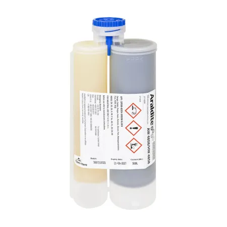 Araldite 4858 (380 ml)