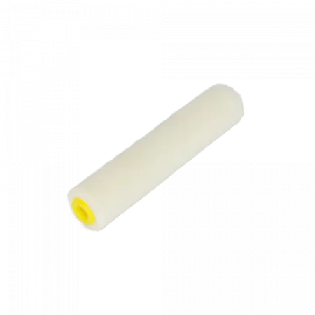 Veloursroller