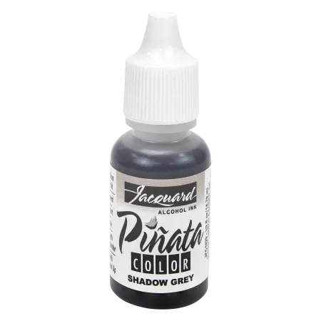 Piñata - Shadow Grey