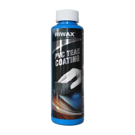 RIWAX PVC Teak Coating
