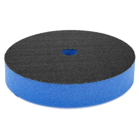 Riwax tussenschijf 150mm (klittenband)