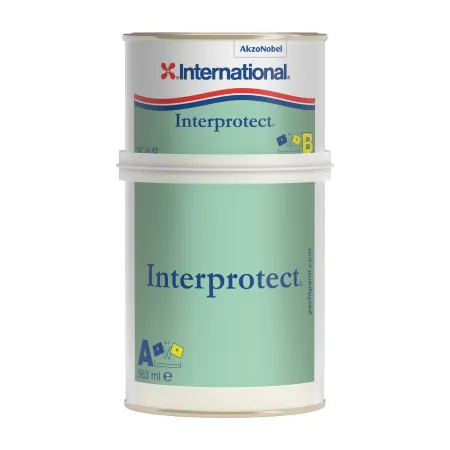 International Interprotect (750 ml)