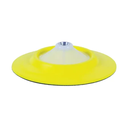 Farécla G-Mop Flexibele Steunschijf (200 mm)
