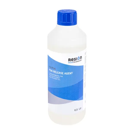 PVA dissolvable (0,5ltr)