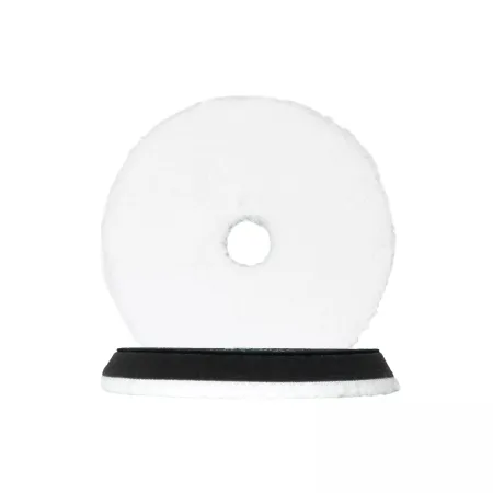 Farécla G3 Pro Microfibre Cutting Pad (onderkant)