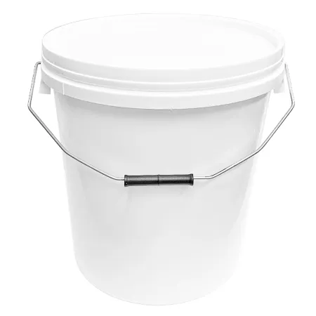 Martin Cox Wasemmer (20 liter)