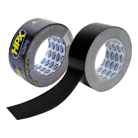 HPX 6200 repair tape