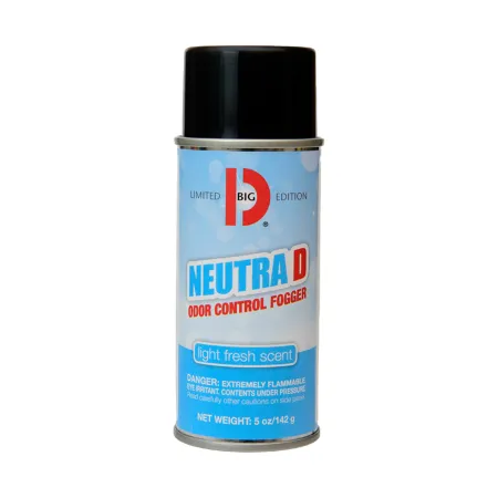 Neutra D