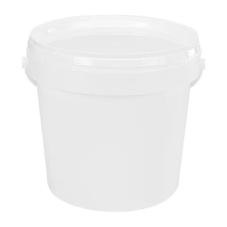 Emmer (2,5 liter)