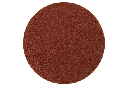 Mirka Coarse Cut 150mm (grip)