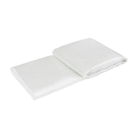 Glasweefsel 80 gr/m2 (weefsel)
