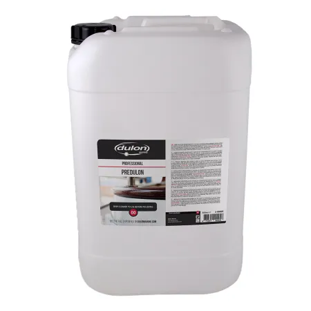 Dulon 00 Pre-Dulon reiniger (25L)