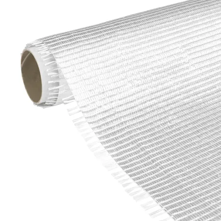 Glaslegsel UD 640 gr/m2