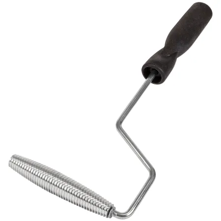 Radius roller (large)