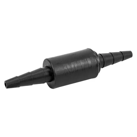 MTI Valve