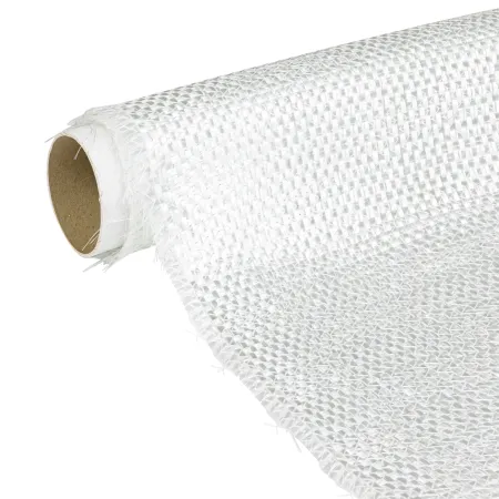 Combiweefsel 500/300 gr/m2