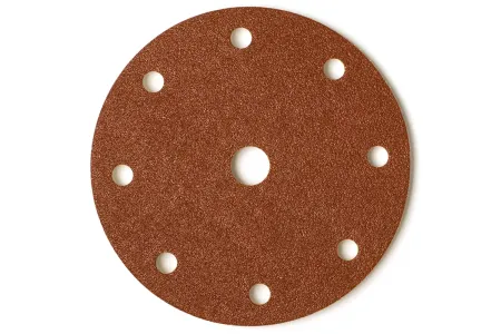 Mirka Coarse Cut 150mm (9 gaten)