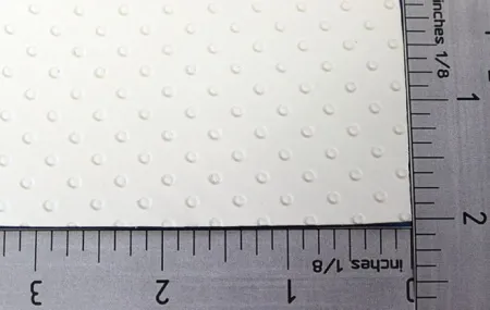 Gibco Flex-Mold Pattern 410