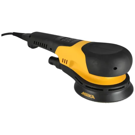 Mirka DEROS RS 600