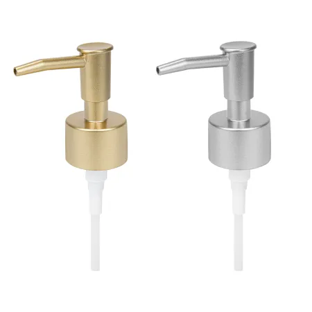 Soap dispenser accessories