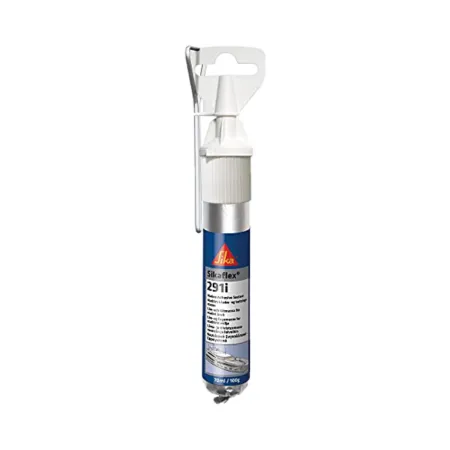 Sikaflex 291i afdichtkit (tube 70ml)