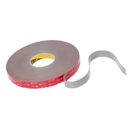 3M VHB Tape (LSE)