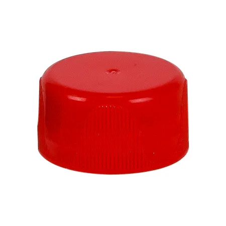 DIN28 (rood)