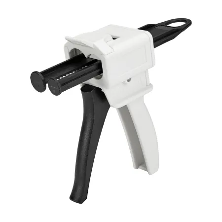 Application gun LS50-1