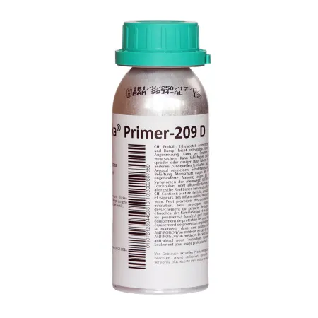 Sika Primer-209 D