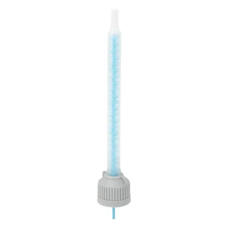 Mixing tube G (standing)