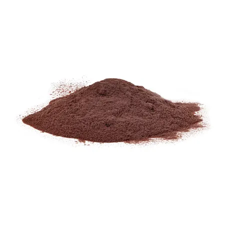 Micro Brown