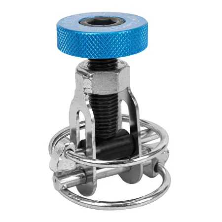 Squeezee (15 mm)