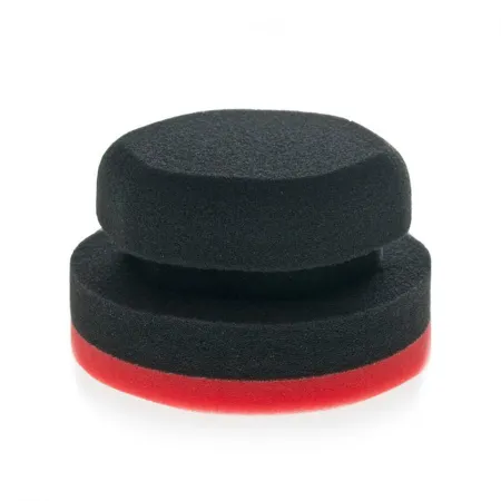 Handpad Soft