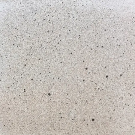 Textuur Aqua Cast