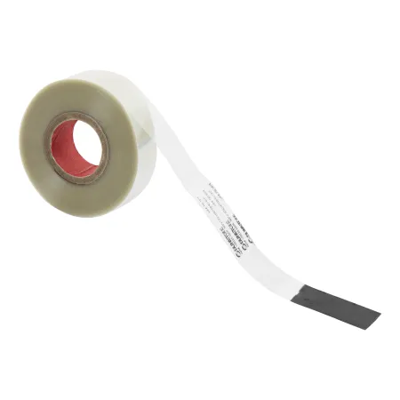 Krimptape (niet geperforeerd)