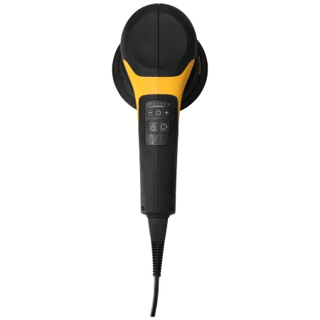 Mirka DEROS RS 600 (bovenkant)