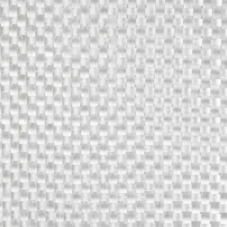 Rovingweefsel 800 gr/m2 (close-up)