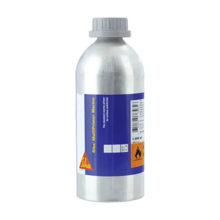 Sika MultiPrimer Marine