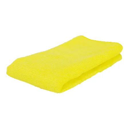 Farécla G Plus Microvezeldoek (40x40cm)