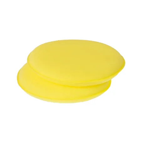 Martin Cox applicator pad (120 mm)