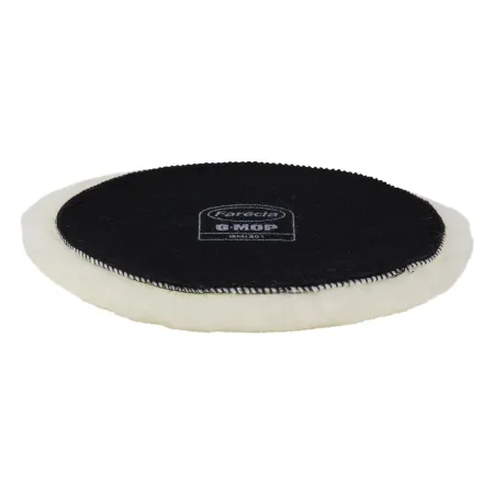 Farécla G Mop polijstvacht 200mm