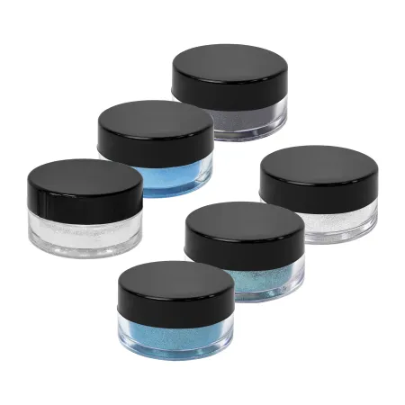 RESION MetalTint (set of 6)