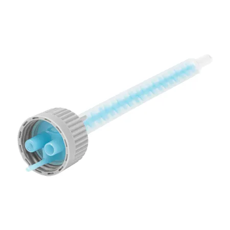 Mixing tube G (connection 10:1)