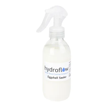 Hydroflow Sealer (Aqua-Cast Sealer)