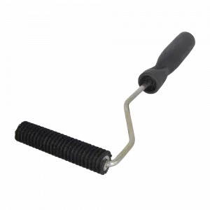 Rouleau brosse