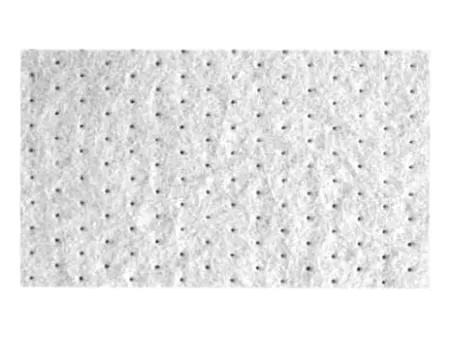 Spherecore 4mm kernmateriaal