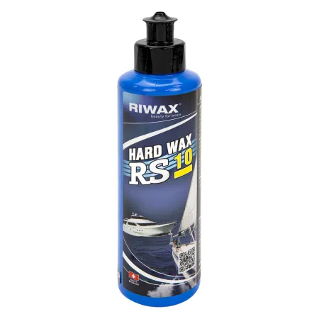 RIWAX RS 10 Hard-Wax 250ml