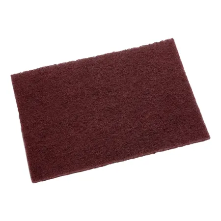 Colad Scuff Matteervel